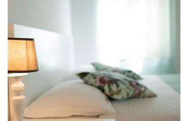 Il Grottino Relais & Spa - Foto 23