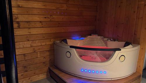 My Collioure - La Suite - Sauna, Spa & Beach - Foto 3