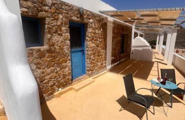 Villa Aigli - Foto 9