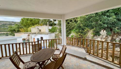 Aski house - Authentic Cretan life - Foto 2