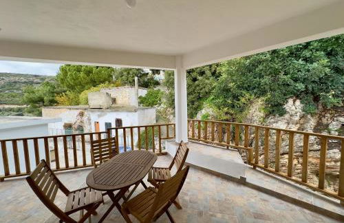 Aski house - Authentic Cretan life - Photo 2