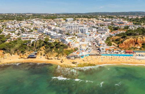 T2 Eucalipto 2A by Algarneto - Foto 25