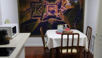 Casa dos Marias - Foto 5