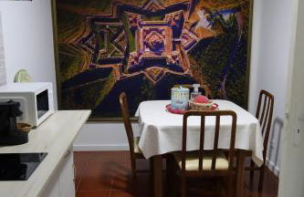 Casa dos Marias - Foto 6