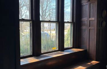 The Converse Castle - Foto 30