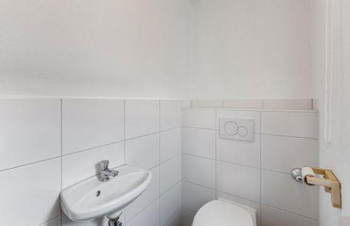 Gemütlich im bayerischen Dorf Nähe Starnberger See - Foto 12