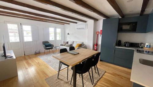 Egas Duplex Historic Centre - Foto 3