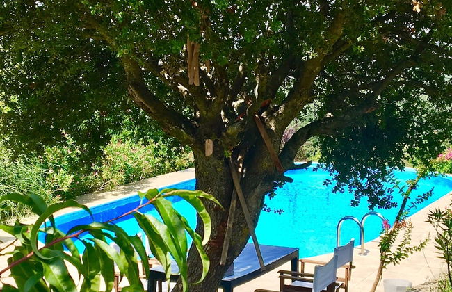 Villa Gudca - Foto 14