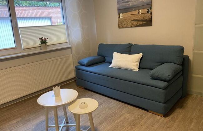 2 Rena Modern Retreat - Foto 8