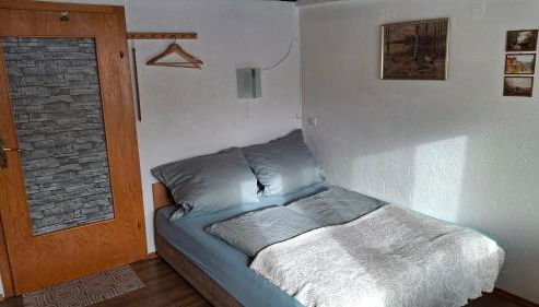 Ferienhof Ziegler - Studio Fingerhut - Foto 2