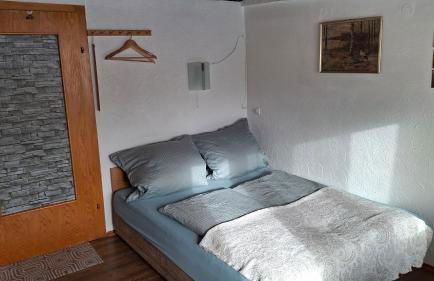 Ferienhof Ziegler - Studio Fingerhut - Foto 2