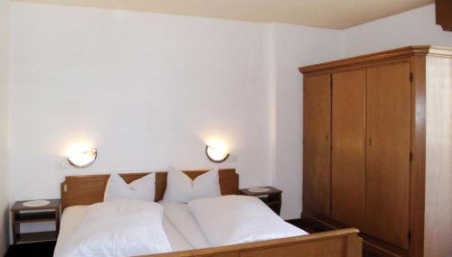 Apartment Haupthaus Schönblick - SVH121 by Interhome - Foto 5