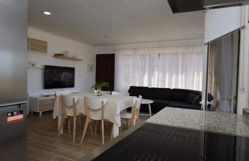 Casa das Feiteiras by AnaLodges - Foto 6