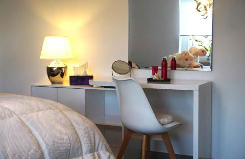 Ferienwohnung Schott - Foto 10