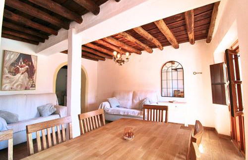 El Pintaillo by SIERRA VIVA - Foto 1