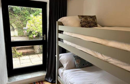 Bay Tree Barn - Photo 15