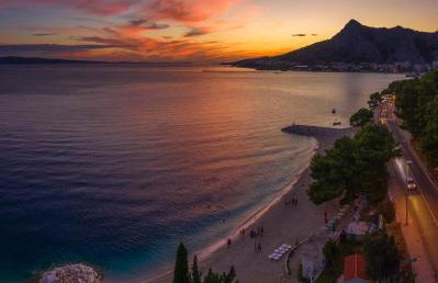 Apartments Anamarie - Photo 17