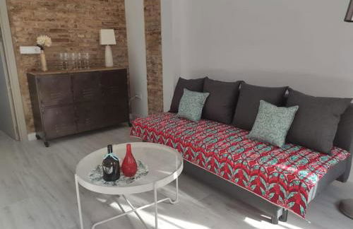 Barcabanyal - Foto 16