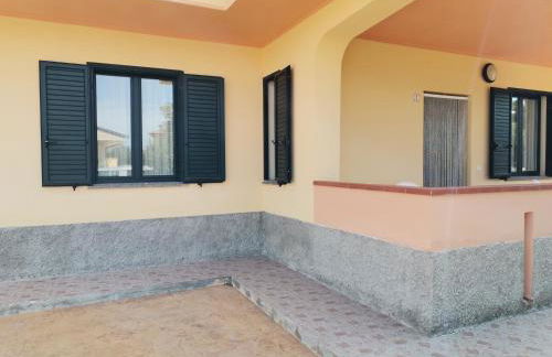 Le Zagare Case Vacanza - Foto 71