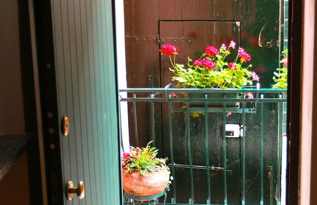 Il Cortile Di Clo - Photo 2