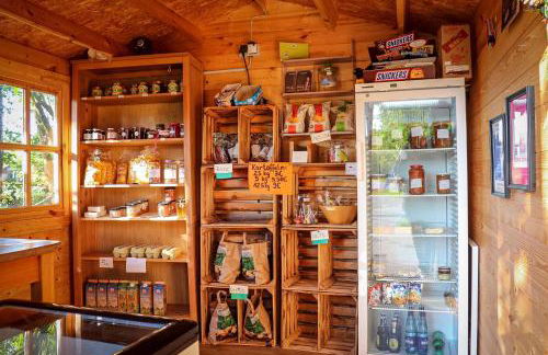 Ferienhof Ostarle - Foto 49