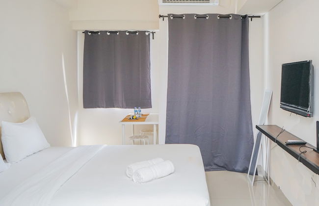 Elegant Studio Parkland Avenue Apartment - Foto 3