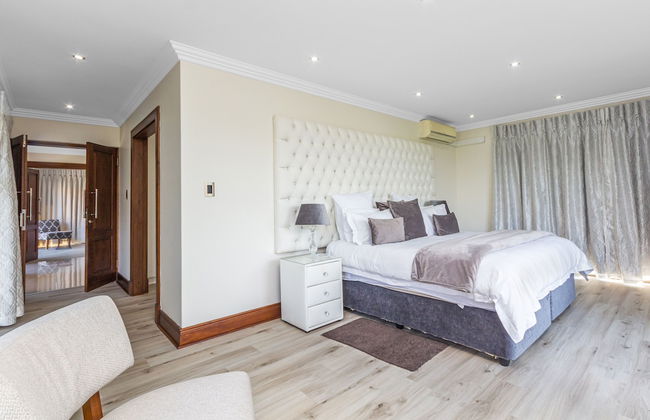 Zimbali by Euphoric, Zimbali Coastal Resort, Ballito - Photo 22