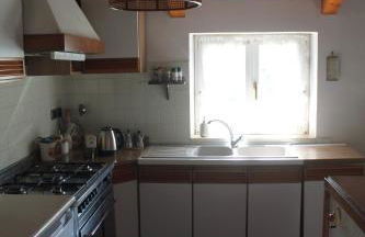 La Magnolia Locazione breve - Foto 12