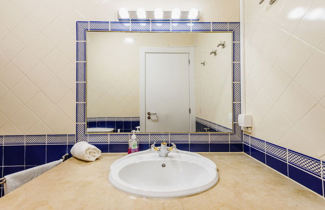 Aldeia das Açoteias Apartment - Foto 30