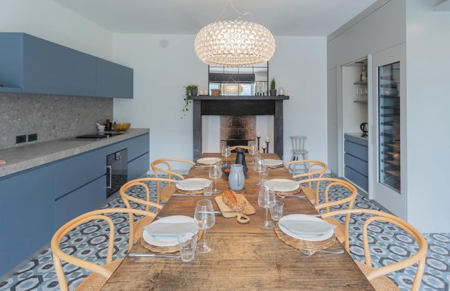 Vista Lario in Carate Urio - Foto 2