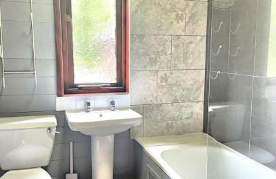 Magpie 2 Hot Tub HuntersMoon-Warminster-Longleat-Wiltshire - Foto 21