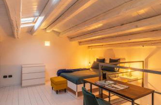 The Seafarers House - Latitude 37N in Ortigia - Photo 21