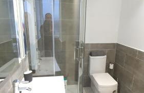 Avenida de Arteixo. Precioso apartamento - Foto 22