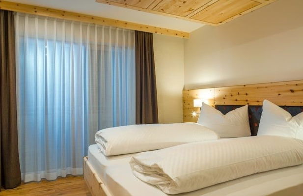 Luxapart Ambiente - Foto 5