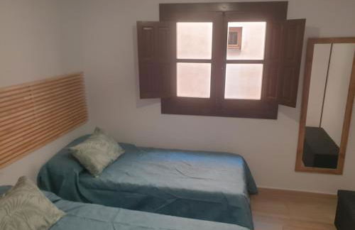 Descanso Alpujarra carataunas - Foto 13