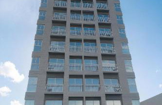 Apto elegante no Catolé 608 - Foto 19