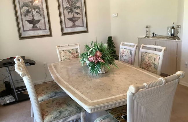 Southern Comfort in Port Charlotte - Foto 7