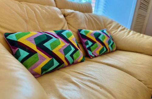 Park View Apartment - Great Location 1 Super King 1 King - Foto 32