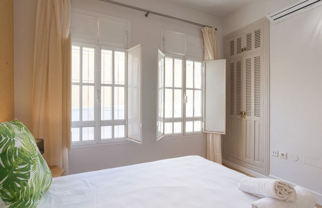 Merced10 Duplex 3H - Photo 5