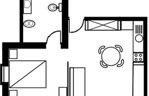 Casa São João - Foto 7