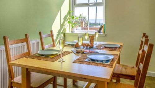 Clayhills Cottage - Uk5833 - Foto 4