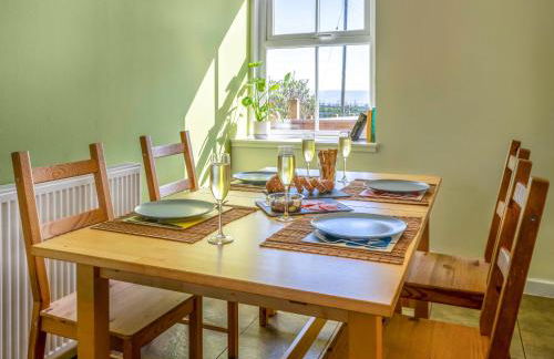 Clayhills Cottage - Uk5833 - Photo 4