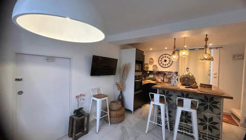 L'écrin Sancerrois - Foto 5