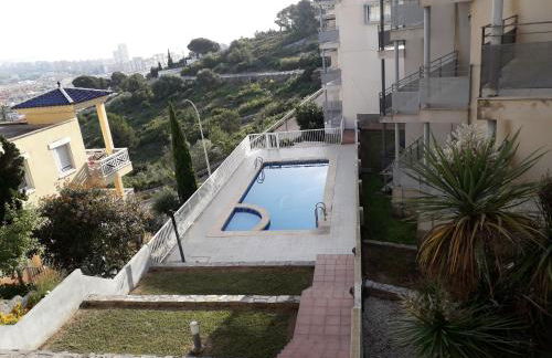 BONITAS VISTAS - Photo 27