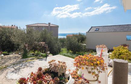 Apartments Sunshine Rays - Foto 35