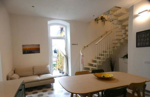 Il Piccolo Convento- NUOVA GESTIONE 2025- - Foto 28