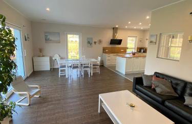 Ferienwohnung Repetal - Foto 33