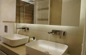 ASTRALI STONE VILLAS - Foto 89