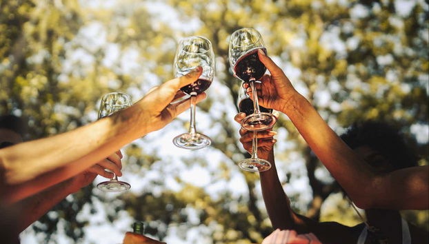 Tour in Marseillan - Foto 5