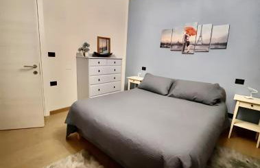 La casa di Noah - Foto 33